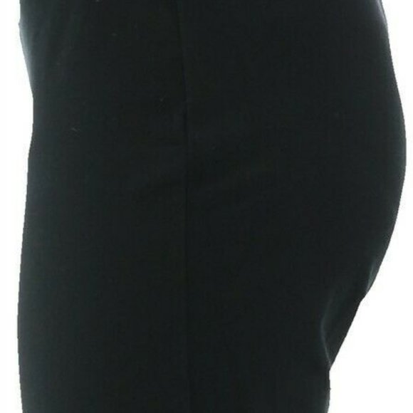 NWT WOMEN W/CONTROL TUSHY LIFTER TUMMY CONTROL XXS - Picture 6 of 12